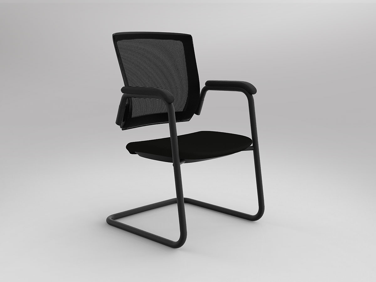 BALC-BF-2.jpg OL Balance Meeting Chair