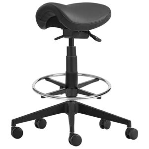 CAD-D-back-view.jpg