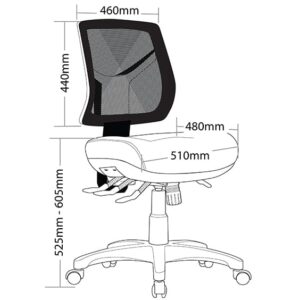MCH450L-with-dimension.jpg