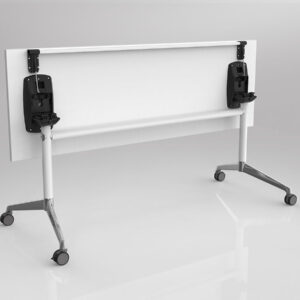 MDF-186W_R01.jpg