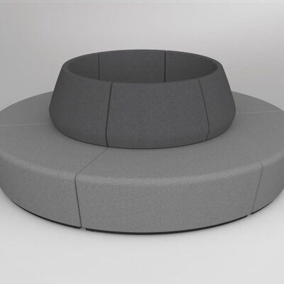 OL Motion Disc 6