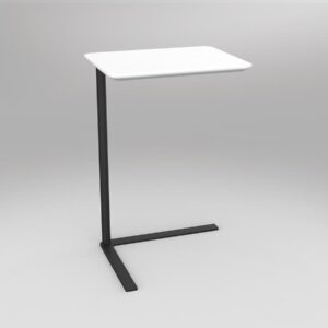 OL Motion Tablet Table
