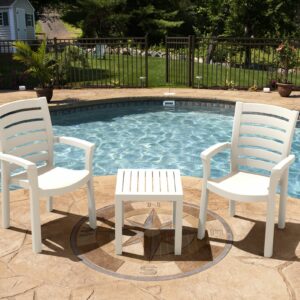 Marina_Ocean_Side_Table.jpg