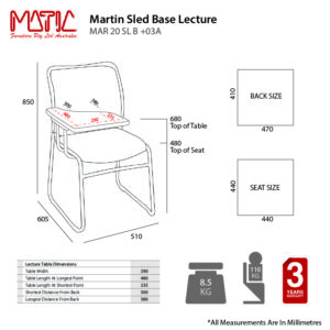 Martin-Sled-Base-Lecture-800x800-1.jpg