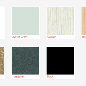 Matic-Melamine-Colours-.png