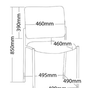 OGVC100-Dimension.jpg
