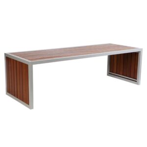 Outback-Sled-Table-800x800-1.jpg