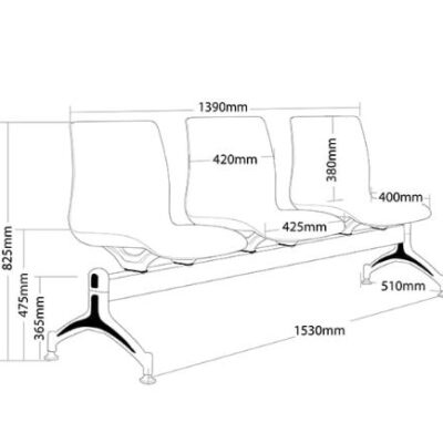 P-BEAM-3U-Dimension-1.jpg