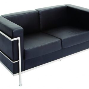 RL Space Lounge 2 Seater