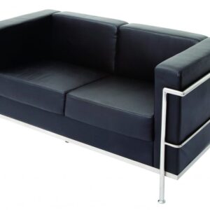 Space-2-Seater-e1488774871752-1000x734-1.jpg