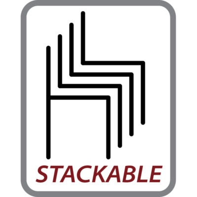 Stackable-800x800-2.png