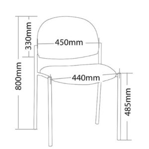 VC100TL-Dimension.jpg