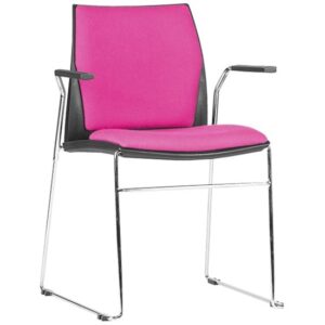VINN-BUA-550x550-1.jpg