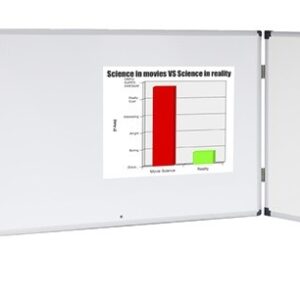 cabinet-whiteboard1.jpg
