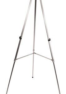 easel1.jpg