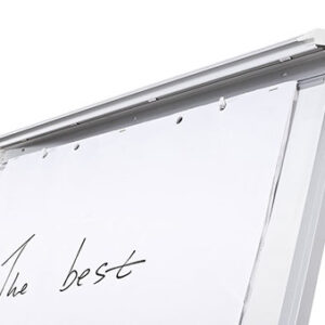 flipchart-deluxe-close.jpg