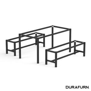 spireframe-rectangletablesetwithfoot.jpg