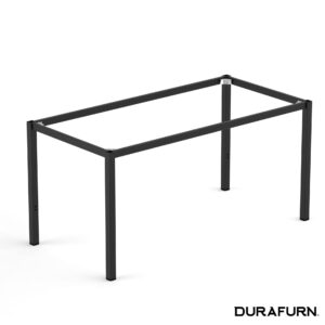spireframe-squareleg-720h-1490x740-leg-kit-with-plugs1.jpg