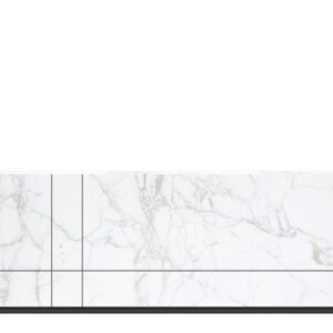 DD Lusto Reception Desk
