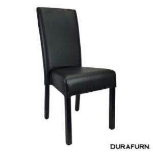 vettro-chair-front-side-e1623385281553.jpg
