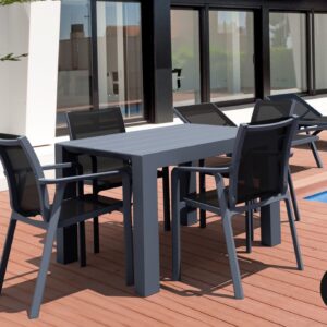 912-pacific-armchair-vegas-table-101.jpg