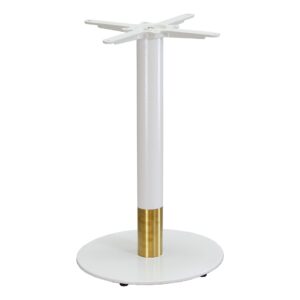 Disco-Table-Base-White-with-Gold-Flec-450.jpg