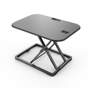 OL High Adjustable Laptop Riser
