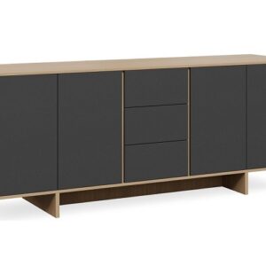 DD Credenza – G