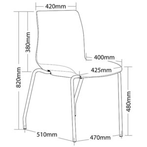 POD-4-With-dimension_all-2.jpg