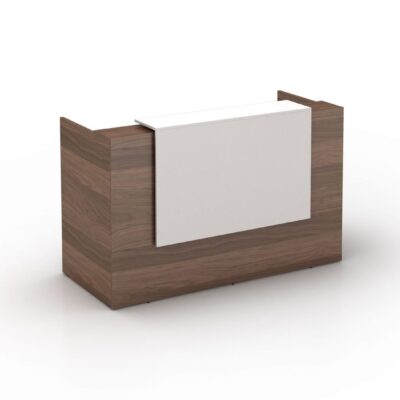 GP CasnanSystem Commercial Office Sorrento