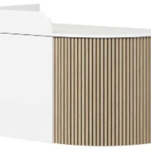 DD Roxi Mini Counter/Desk