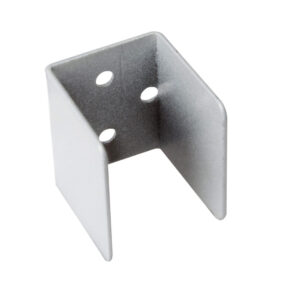 Rapid-Screen-Wall-Starter-SCWALL-STARTER-1000x894-1.jpg