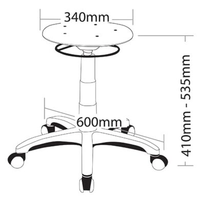 ST005-with-dimension.jpg