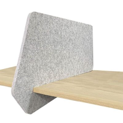 DD Sonik Biscuit Divider