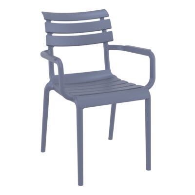009_paris_darkgrey_front_side-1.jpg