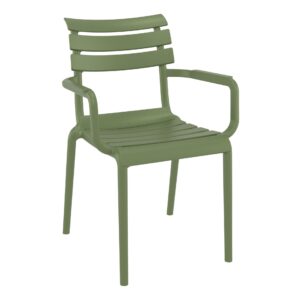 014_paris_olive_green_front_side-1.jpg