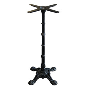 Bistro-BAR-Table-Base-1.jpg