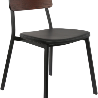 Denver_Dark_Natural_Ply.png