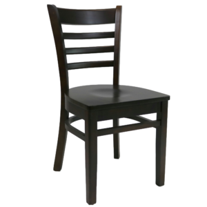 Florence-Chair-Timber-Seat-Chocolate-1.png
