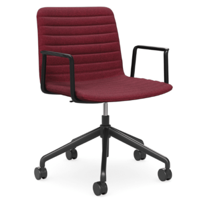 ICNICTAWN_2cfe16ef-4892-4bb1-a607-3818a409bd1f-1.png