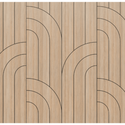 Prisma-decorative-1.png