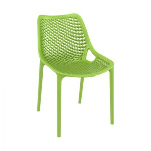 original-siesta-air-chair-tropical-green-front-side-1.jpg