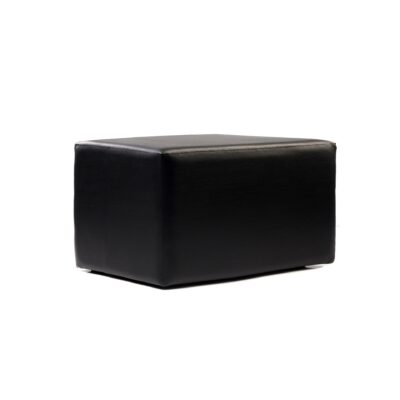 ottoman-rectangle-black02-1.jpg