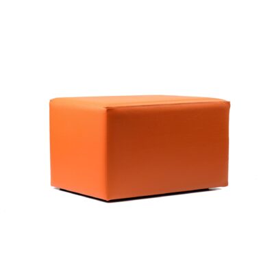 ottoman-rectangle-orange02-2.jpg