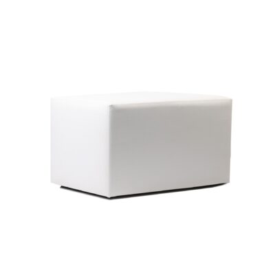 ottoman-rectangle-white02-1.jpg