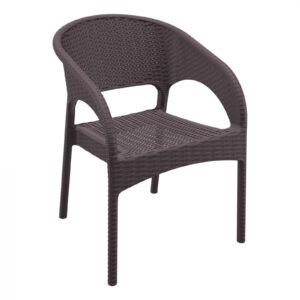 outdoor-seating-resin-rattan-panama-armchair-brown-front-side_aad7afbd-5108-4415-aee6-6c7b8f6c7c89-1.jpg