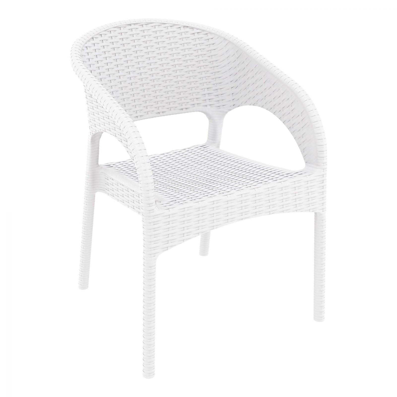 outdoor-seating-resin-rattan-panama-armchair-white-front-side_8df7b08e-3c5a-4141-8c35-d78423f8b1ef-2.jpg