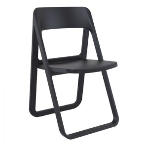 polypropylene-dream-folding-chair-black-front-side-1.jpg