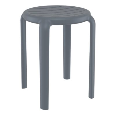 005_tom_45_darkgrey_front_side-Adjusted-2.jpg