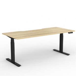 AG2MESSD188B_NO-10.jpg